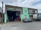 Thumbnail Light industrial to let in Unit 11, Anthony Way, London, Greater London