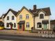 Thumbnail Terraced house for sale in Nayland Road, Great Horkesley, Colchester, Essex