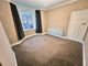 Thumbnail Terraced house for sale in Caerphilly Road, Heath, Cardiff