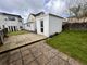 Thumbnail Semi-detached house for sale in Min Y Graig, Pontyberem, Llanelli