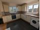 Thumbnail Semi-detached house for sale in Tattershall Road, Lincoln