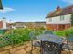 Thumbnail Semi-detached house for sale in Parks Lane, Minehead