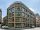 Thumbnail Office to let in 7-10, Long Street, Shoreditch, London