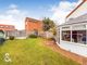 Thumbnail Detached house for sale in Main Road, Fleggburgh, Great Yarmouth