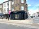 Thumbnail Restaurant/cafe for sale in Northdown Road, Margate