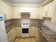 Thumbnail Flat for sale in Arbury Road, Cambridge, Cambridgeshire