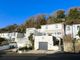 Thumbnail Town house for sale in Spring Hill, Ventnor