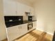 Thumbnail Flat to rent in The Panorama, Ashford