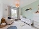 Thumbnail Property for sale in Crystal Palace Park Road, Crystal Palace, London