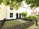 Thumbnail Terraced house to rent in York Road, Bury St. Edmunds