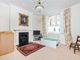 Thumbnail Terraced house for sale in Noel Road, London