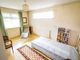 Thumbnail Bungalow for sale in The Spinney, Hook, Hampshire