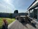 Thumbnail End terrace house for sale in Virginia View, Caerphilly