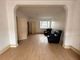 Thumbnail Terraced house for sale in Silver Street, Barnetby