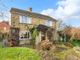 Thumbnail Detached house for sale in Headington, Oxford