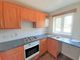 Thumbnail End terrace house to rent in Mulberry Close, Gillingham