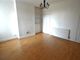 Thumbnail Terraced house for sale in Milner Road, Selly Park, Birmingham
