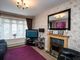 Thumbnail Semi-detached house for sale in The Rookery, Broughton, Chester