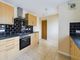 Thumbnail End terrace house for sale in Vale Terrace, Tredegar