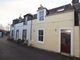 Thumbnail Cottage for sale in Glendoran, Eastgate, Moffat, Dumfries And Galloway