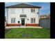 Thumbnail End terrace house to rent in Fleming Court, Wigan