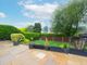 Thumbnail Detached house for sale in Frimley, Camberley, Surrey