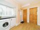 Thumbnail Semi-detached house for sale in Walnut Close, Upton, Chester, Cheshire
