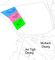 Thumbnail Land for sale in Ballimore Estate, Kilchrenan, By Taynuilt