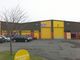 Thumbnail Industrial to let in Forest Grove Business Park, Riverside Business Park, Middlesbrough