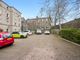 Thumbnail Flat for sale in 9/4 South Fort Street, Leith, Edinburgh
