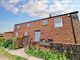 Thumbnail Barn conversion to rent in Sockburn Lane, Neasham, Darlington