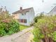 Thumbnail Semi-detached house for sale in Fairlyn Drive, Kingswood, Bristol