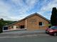 Thumbnail Detached house for sale in Bron Y Glyn Estate, Bronwydd Arms, Carmarthen