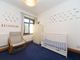 Thumbnail Terraced house for sale in Sanway Close, Byfleet, West Byfleet