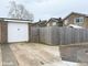 Thumbnail Detached house for sale in Chiltern Crescent, Oulton, Lowestoft