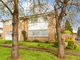 Thumbnail Semi-detached house for sale in Riverside, Leighton Buzzard
