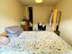 Thumbnail Terraced house for sale in Dowdeswell Close, London