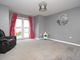 Thumbnail Flat for sale in Crookston Court, Larbert, Stirlingshire