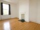 Thumbnail Terraced house for sale in Bernard Avenue, London