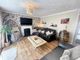 Thumbnail Terraced house for sale in Nettlecombe, Shaftesbury