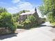 Thumbnail Property for sale in ., Croglin, Carlisle