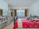 Thumbnail Terraced house for sale in Churston Gardens, London