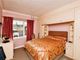 Thumbnail Semi-detached house for sale in Maes-Y-Coed, Cardigan, Ceredigion