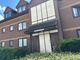 Thumbnail Property for sale in Rainsford Road, London