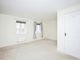 Thumbnail End terrace house for sale in Reid Crescent, Hellingly, Hailsham