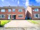 Thumbnail Semi-detached house for sale in Exchange Road, West Bridgford, Nottingham, Nottinghamshire