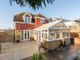 Thumbnail Detached house for sale in Mill Lane, Herne Bay