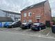 Thumbnail Office to let in Lake Place, Hoylake, Wirral