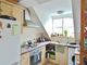 Thumbnail Flat for sale in Hilly Orchard, Stroud, Gloucestershire