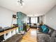 Thumbnail End terrace house for sale in Bicknor Road, Maidstone